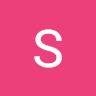 Suresh T