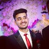 Deepanshu Gupta