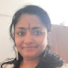 Saritha Nair