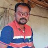 Surendra