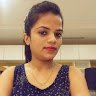 Sushma k acharya
