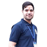 bharat tripathi