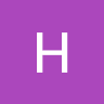 himanshurohilla995@gmail.