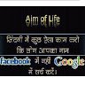AshutoshZare