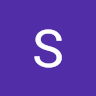soumi