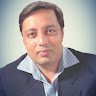 rajesh0222