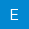 Enbeefoodschennai