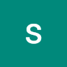 Sefinask