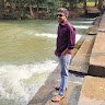 nikeshavadhiya1999@gmail.
