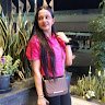 anjalihally0