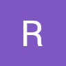 rohina.sajal