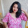 priya dev
