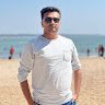 mihir