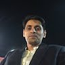 rishabhjain