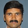 sanjayjrode