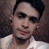Krishna@9576