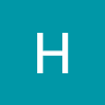 Hemangini