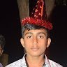 Abhishek Meena