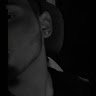 Shubham bansal