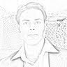 sanket kedar