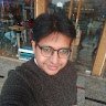 Rahularora