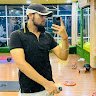 Vidit123