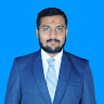 sjprajapati