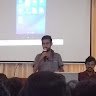 narendraweb3