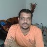 Manoj Kakwani