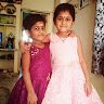 Gouthami
