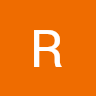 richankj