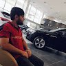 Akshay kumar thakur