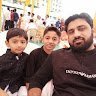 afzal khalani