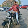 prashantk95