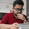 mttalha23