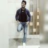 Lalit Kashyap