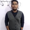 Saurabh Maurya