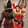 siva shankar korada
