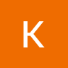 Kaushik997