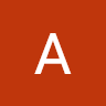 ankitdalal287