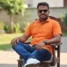 umamageshwaran g