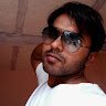 dpkmaurya