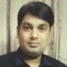 rahul.guptamba2009@gmail.