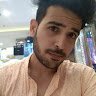 paraslakhotra