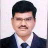 DADANPRASAD YADAV