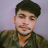 Narendra yadav