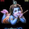 abhro