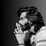 Prashant Raju
