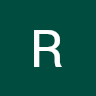 rajk