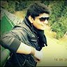 Anuj9869